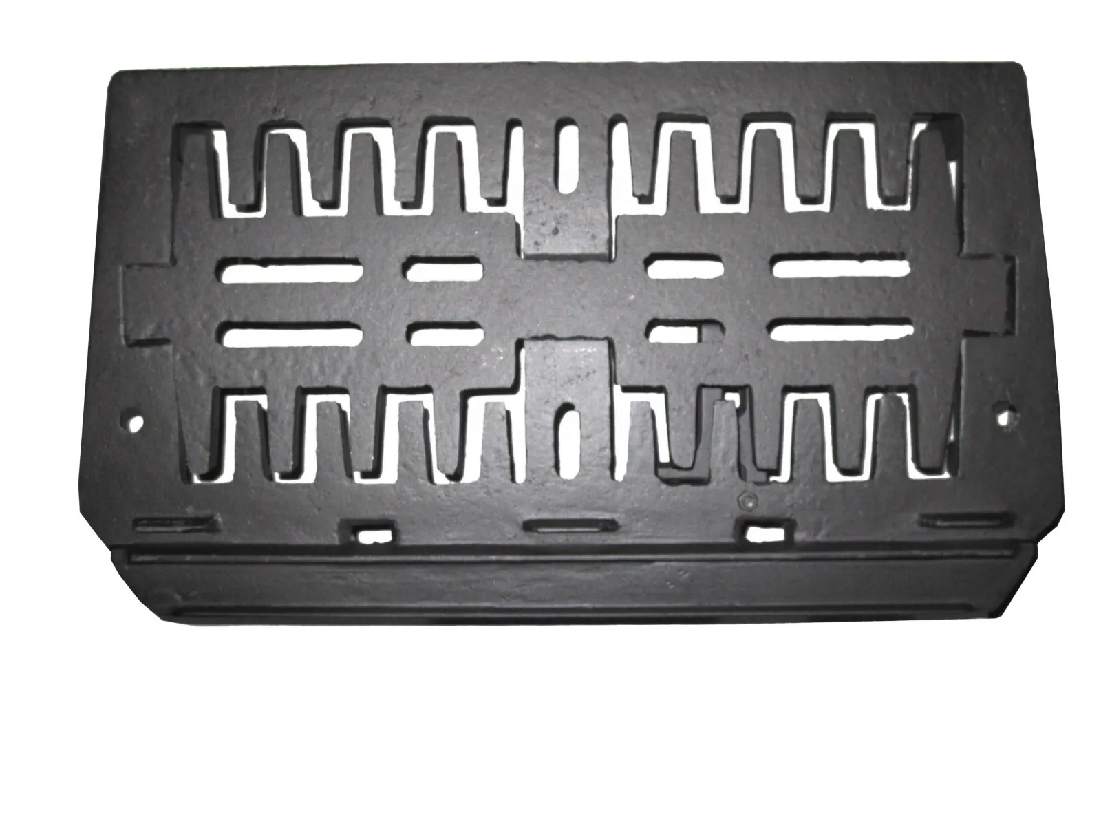 Evergreen Maple ST1020 Stove Spares - Full Grate  