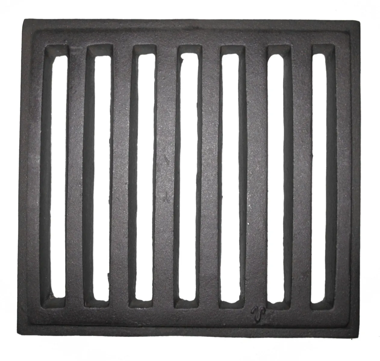 Evergreen Rowan ST2800 Stove Spares - Centre Grate 