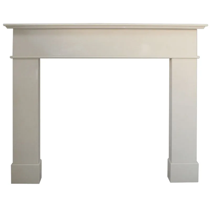 Stanley Aoife [Eco Model] Lower Vermiculite Baffle Plate [FRSM05U29]