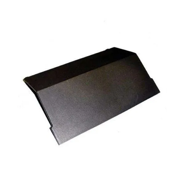 Morso Squirrel 1410 - Baffle Throat Plate - 44141100