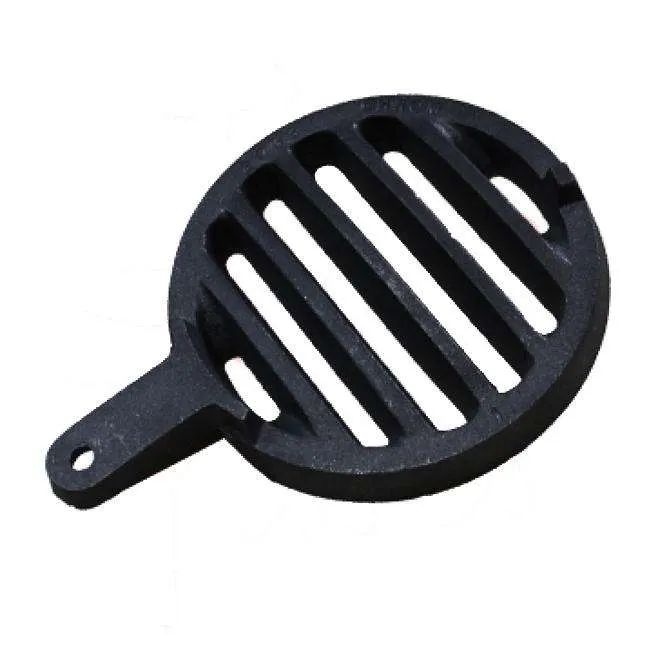 Morso O4 - Centre Grate - 44203300