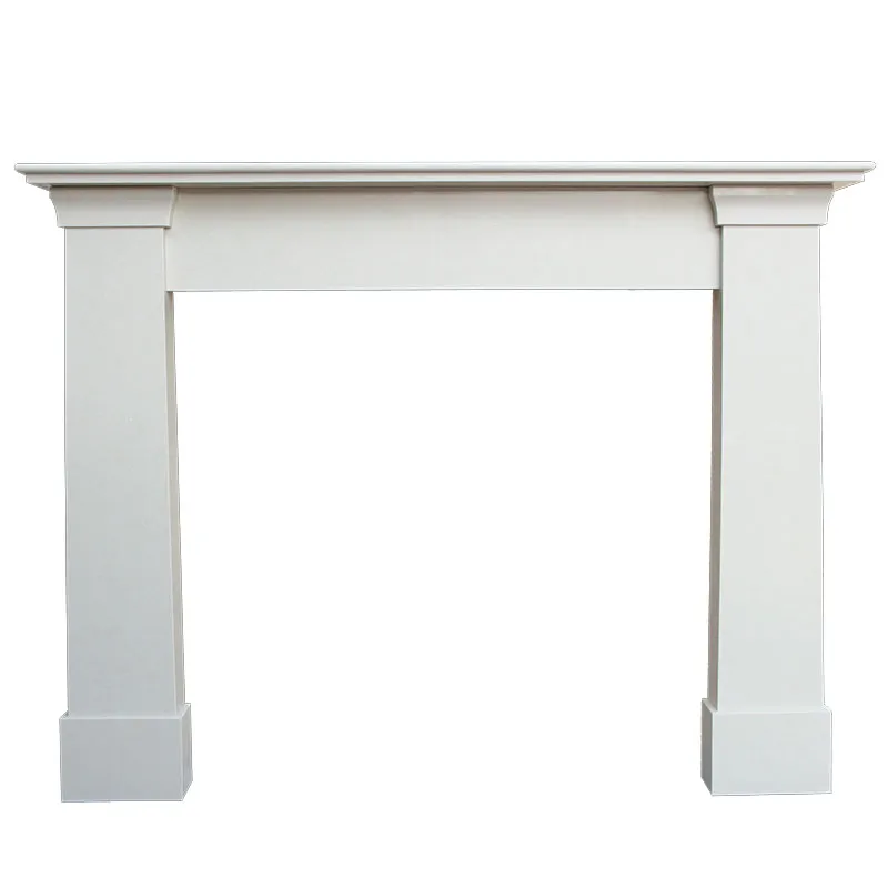 Waterford Stanley F500 Edge Right Side Fire Brick [A4-SB]