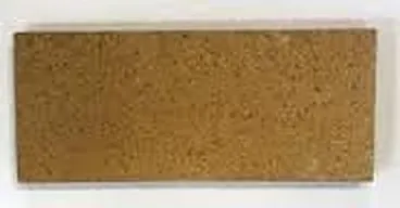 Firefox 5 - Rear Fire Brick