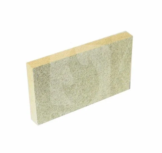 Villager Heron 5 – Series 3-Rear Fire Brick