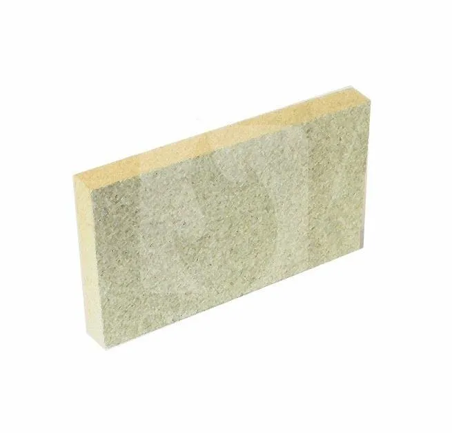 Villager Esprit 10 Duo Flexifuel - Series 1-Rear Fire Brick