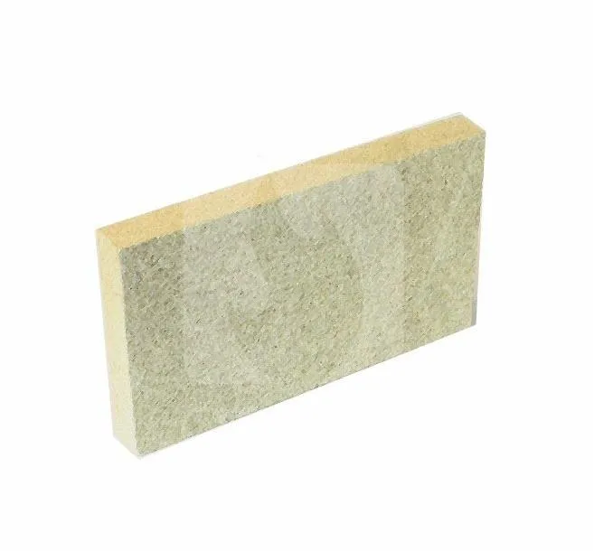 Hamlet Solution 5 - Rear Fire Brick - AFS1094