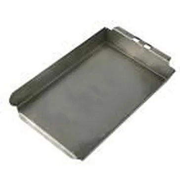 Hamlet Solution 5 Inset - Ash Pan - AFS1395