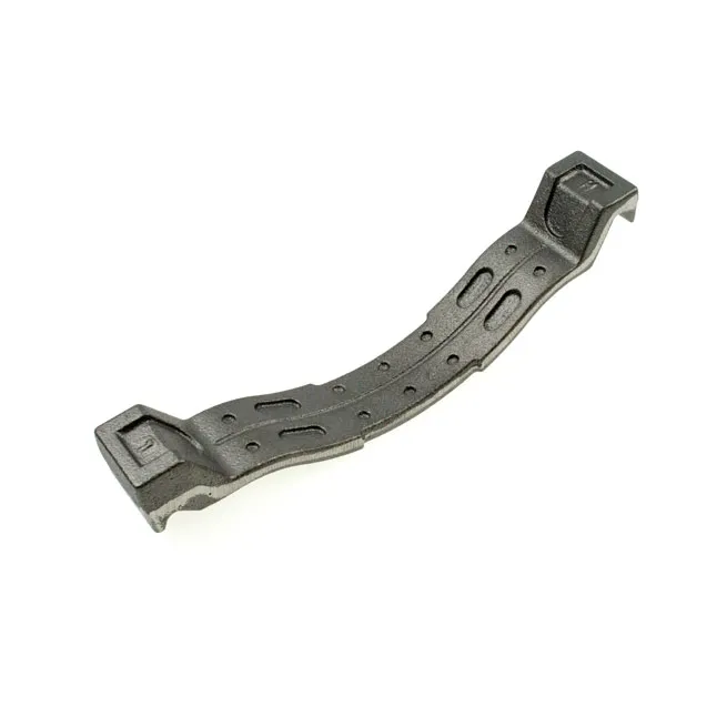 Aarrow Ecoburn Plus 9 - Grate Bar - AFS2375