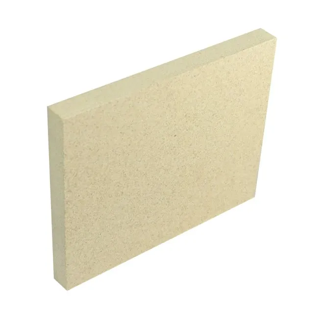 Aarrow Ecoburn Plus 5 - Side Brick  - AFS2670