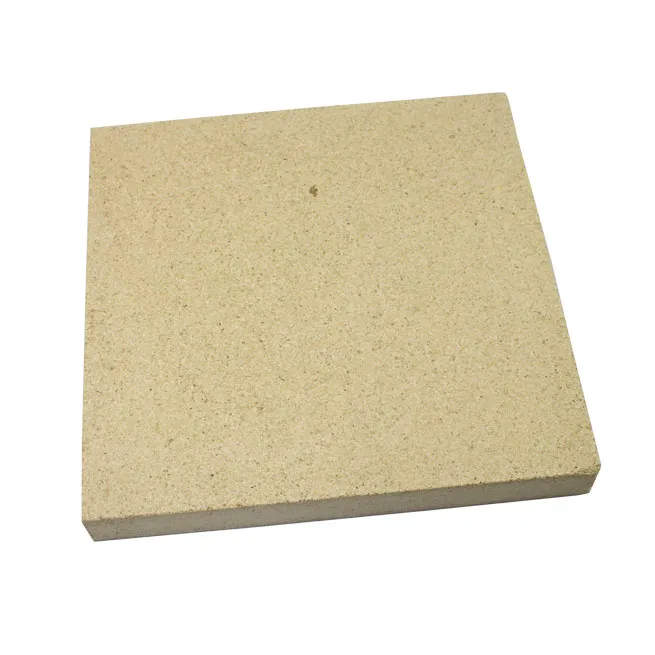 Hamlet Hardy 5 - Side Brick  - AFS2985