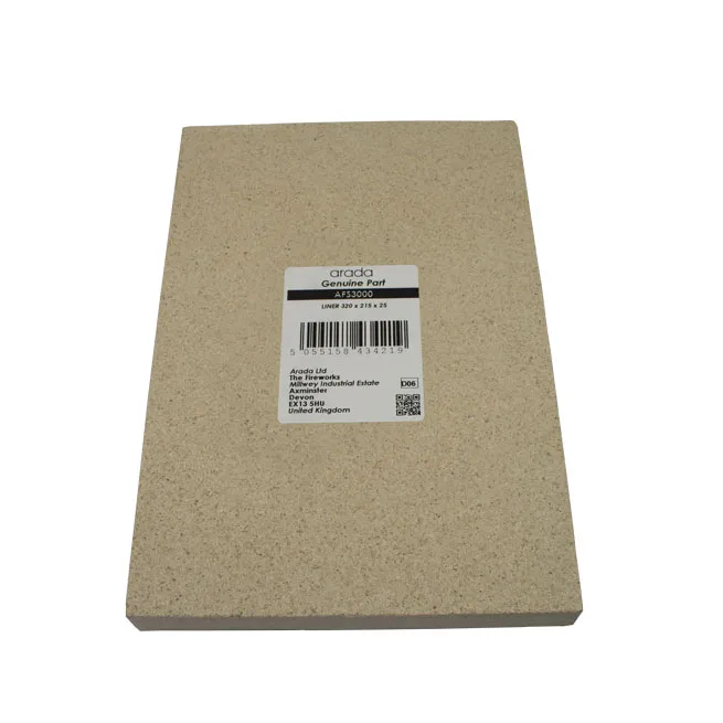 Villager Duo 8 - Side Brick 