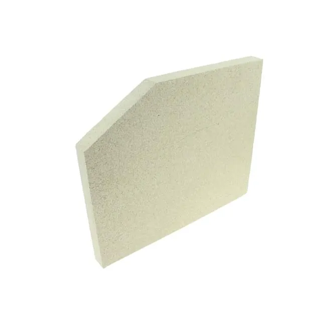 Hamlet Solution 7 Inset - Side Brick  - AFS3030
