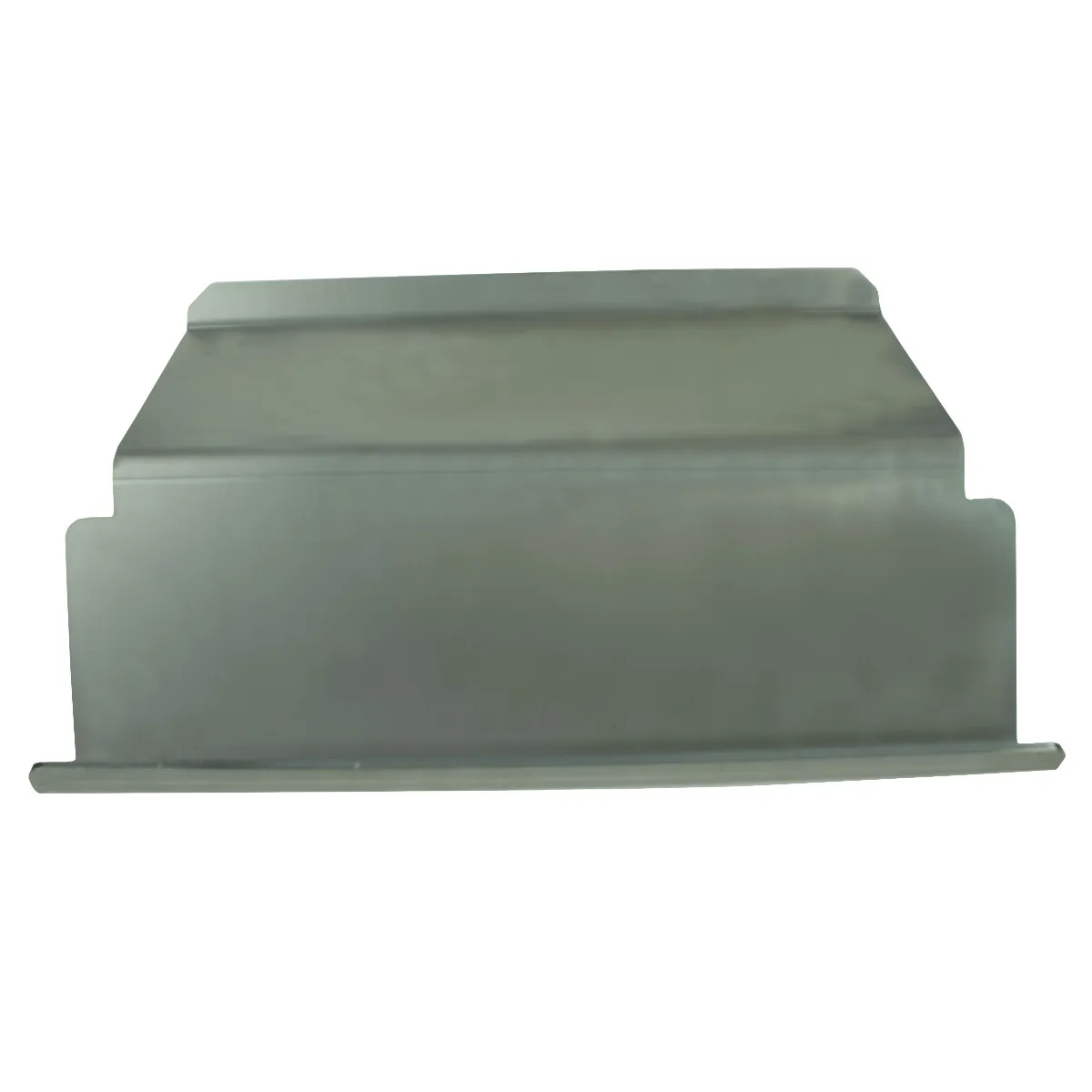 Aarrow Ecoburn Plus 5 - Throat Plate - AFS3380