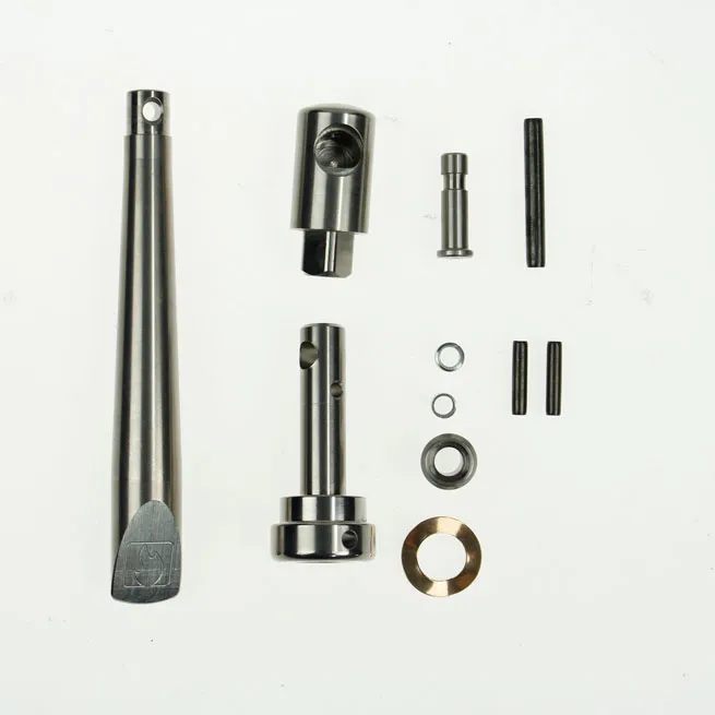 Arada Farringdon Large Eco Handle Assembly-AFS4491