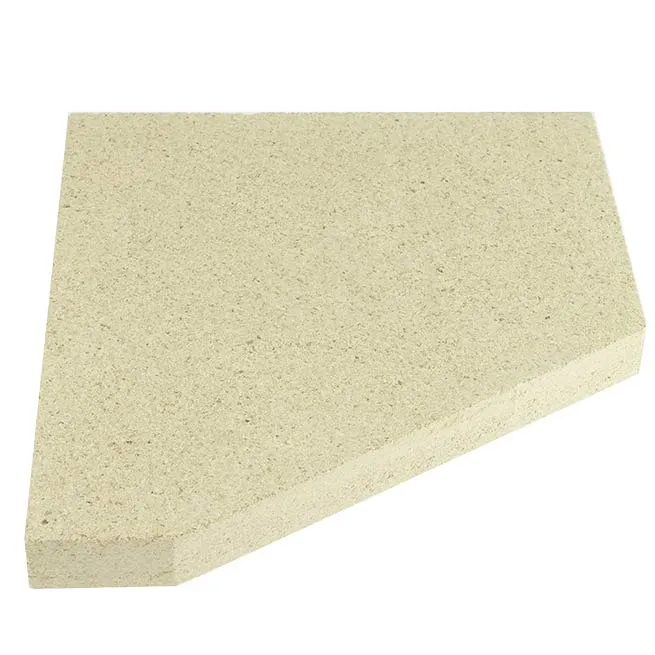 Hamlet Solution 5 S4 - Side Brick - AFS4632