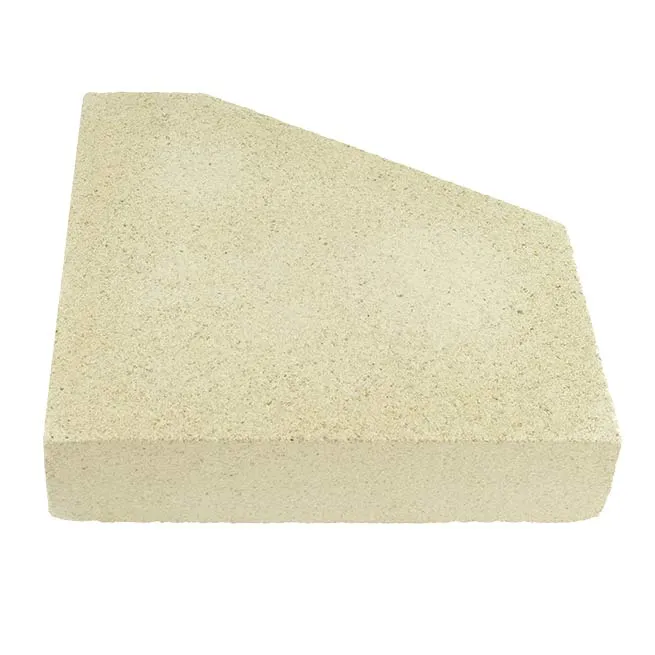 Hamlet Solution 5 Widescreen S4 - Side Brick  - AFS4644