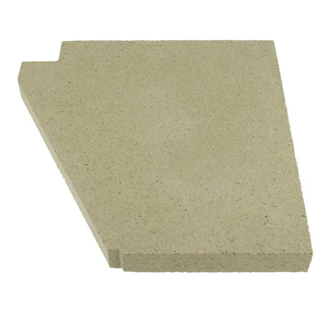 Hamlet Solution 4 S4 - Side Brick - AFS4702