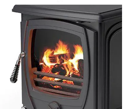 Stanley Aoife [Eco Model] Glass Kit [CA1005B] 