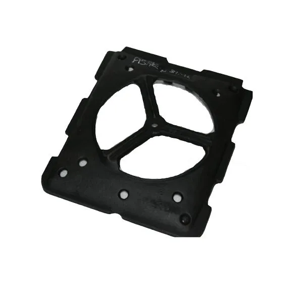 Evergreen Aspen ST0311-12 Stove Spares - Grate Frame 