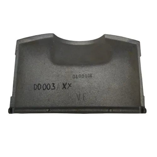 Waterford Stanley Oisin Baffle Plate [Q00003AXX]