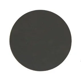 Stanley Ardmore Flue Blanking Plate [B00650AZZSE]