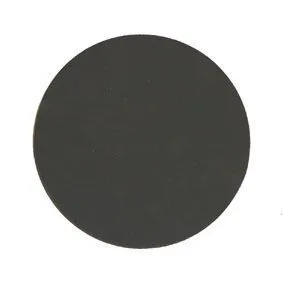 Stanley Ardmore Boiler Flue Blanking Plate [B00650AZZSE]