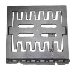 Evergreen Ash ST1047 Stove Spares - Full Grate 