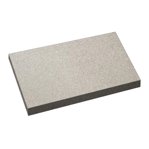 Morso 1010 - Baffle Plate