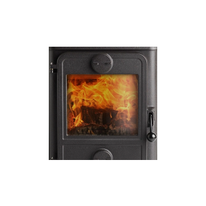 Morso 1010 - Replacement Glass