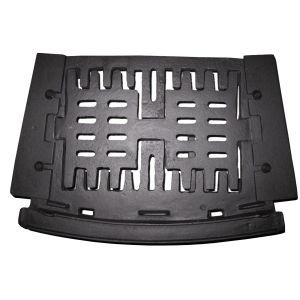 Evergreen Holly ST1017 Stove Spares - Full Grate  