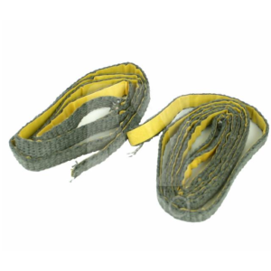 Stratford Eco Boiler 12 Cassette Series 2 - Gasket  - VFS066