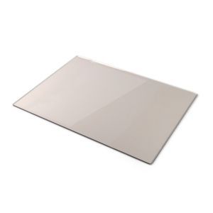 Esse Garden Stove + Pizza Oven Stove Replacement Glass