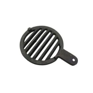 Morso Squirrel 1430 - Centre Grate - 44203000