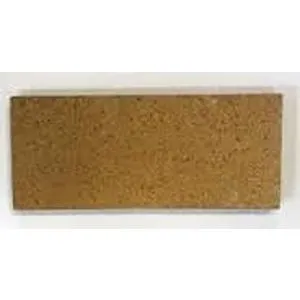 Firefox 5 - Rear Fire Brick