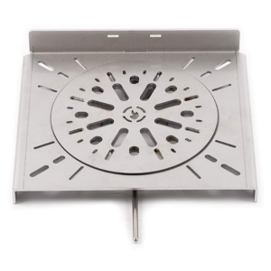 Arada Ecoburn 5 Widescreen - Series 3 Grate - AFS4574