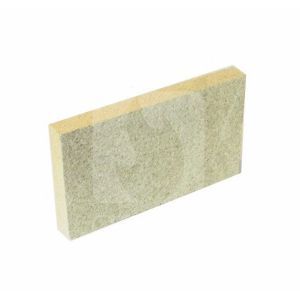 Villager Heron 5 – Series 3-Rear Fire Brick