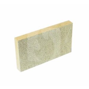 Hamlet Solution 5 - Rear Fire Brick - AFS1094