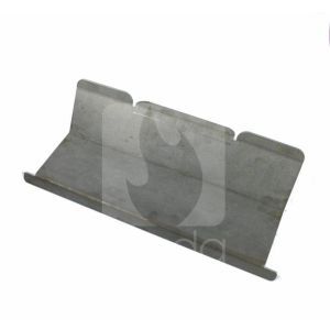 Hamlet Solution 9 - Throat Plate - AFS1195