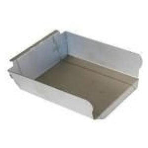 Hamlet Solution 5 - Ash Pan - AFS1273