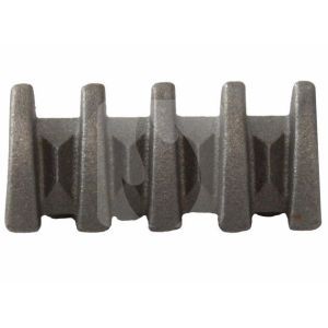 Stratford Eco Boiler 12 HE  Series 5 - Fire Bed Surround - AFS1380