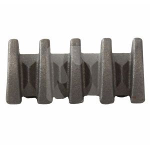 Stratford Eco Boiler 16 HE Inset  Series 5 - Fire Bed Surround - AFS1380