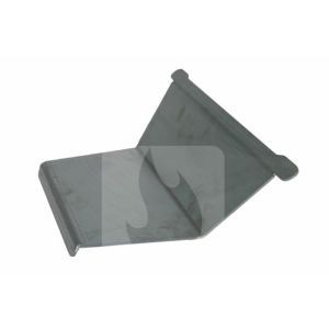 Hamlet Solution 5 Inset - Throat Plate - AFS1402