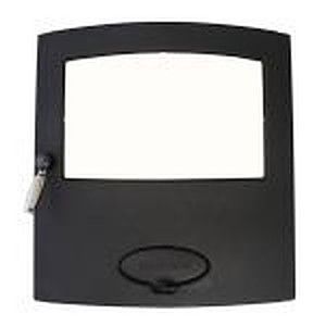 Stratford Eco Boiler 18 HE  Series 5 - Complete Fire Door - AFS1563