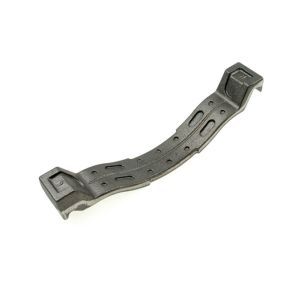 Aarrow Ecoburn Plus 9 - Grate Bar - AFS2375