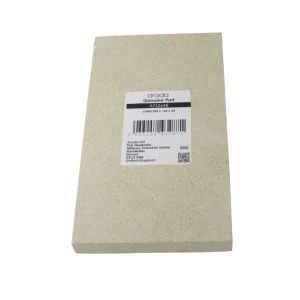 Hamlet Solution 11 - Side Brick - AFS2645