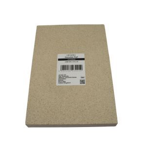 Villager Duo 8 - Side Brick 