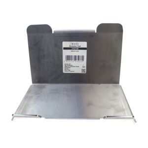 Villager Duo 5-Throat Plate