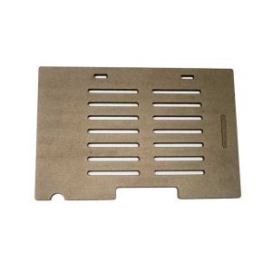 Stratford Eco Boiler Wood 12  Series 2 - Wood Grate - AFS3360
