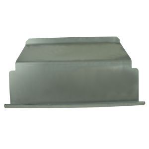 Aarrow Ecoburn Plus 5 - Throat Plate - AFS3380