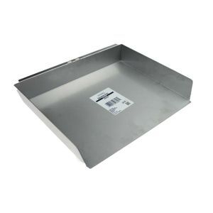 Stratford Eco Boiler 20 HE  Series 5 - Ash Pan - AFS3590